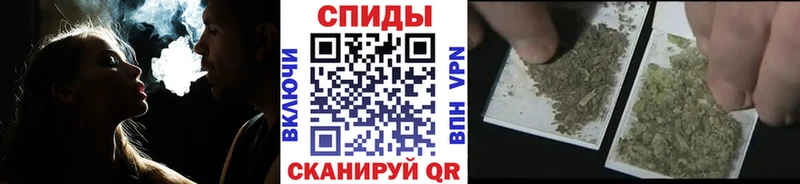 Бутират оксана  Пенза 