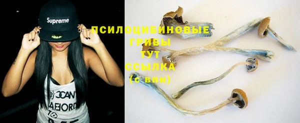 2c-b Алексеевка